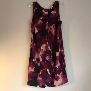 LOFT Dress